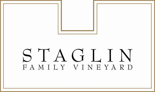 An Evening With One Mind & Staglin Family Wines. - Caviar Russe