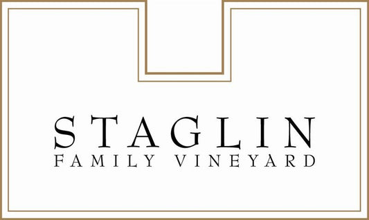 An Evening With One Mind & Staglin Family Wines. - Caviar Russe