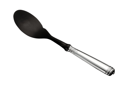 Christofle Caviar Spoon