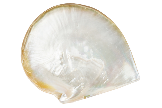 Natural Plate