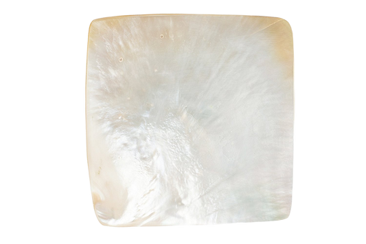 Square Plate