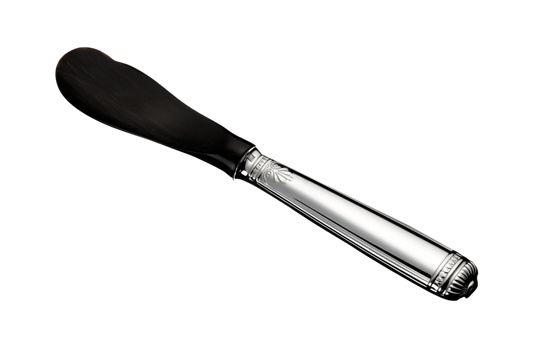 Christofle Caviar Spreader