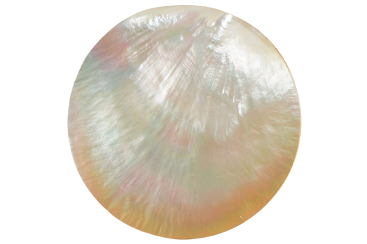Round Plate