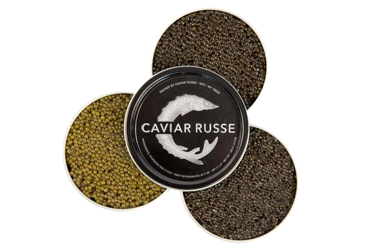 Distinction Signature