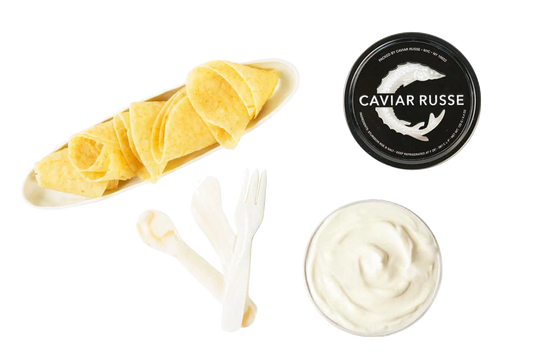 Essential Collection for 3-4