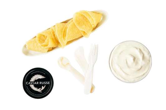 Essential Collection for 1-2