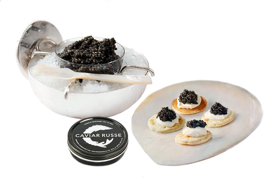 Jubilant Collection for 1-4