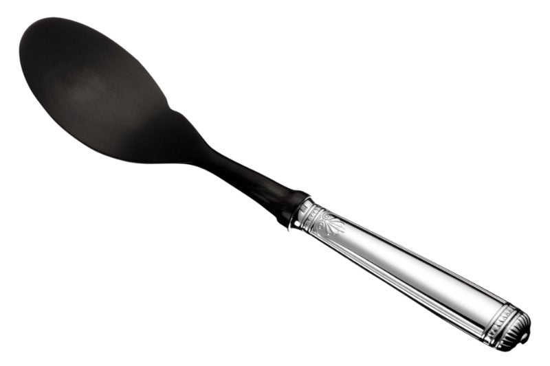Christofle Caviar Spoon - Caviar Russe