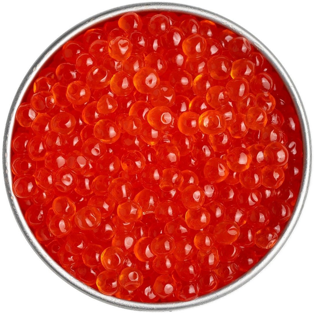 Trout Roe – Caviar Russe