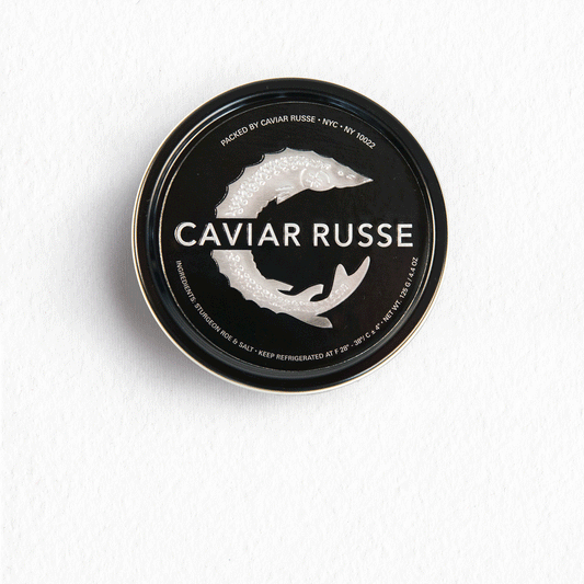 Event featured photo