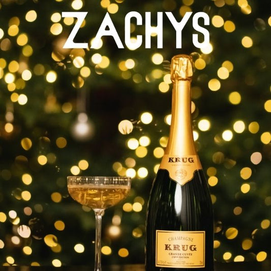 Event featured photo