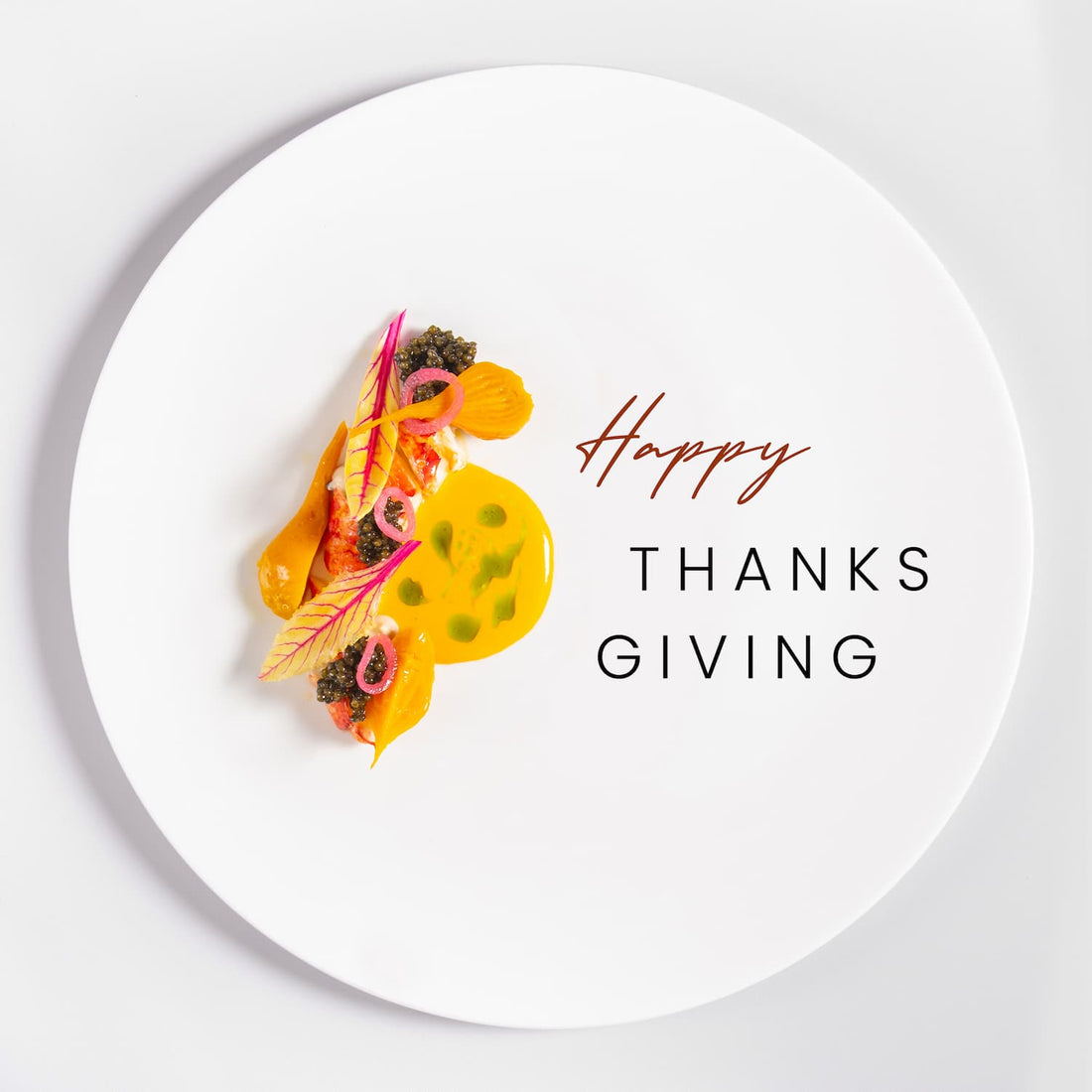 Event featured photo