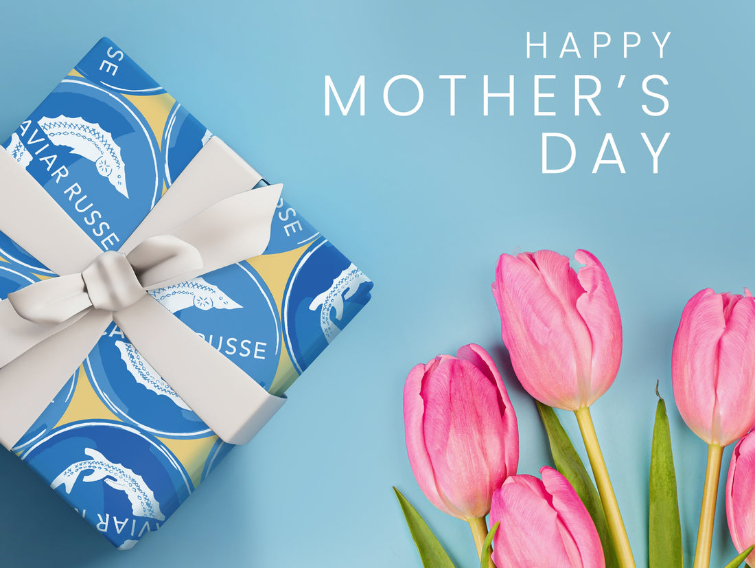 Event featured photo