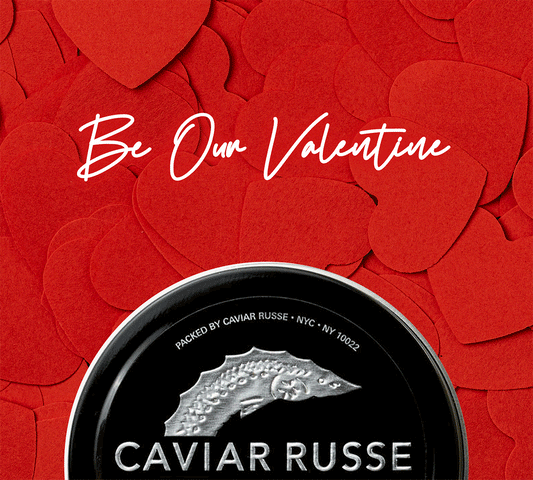 Event featured photo