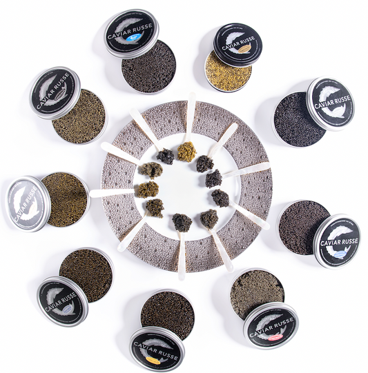 Event featured photo