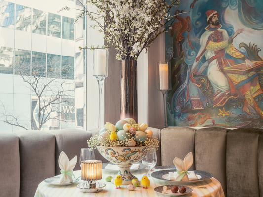 Event featured photo