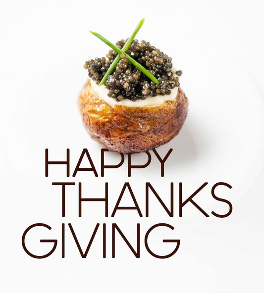 Event featured photo