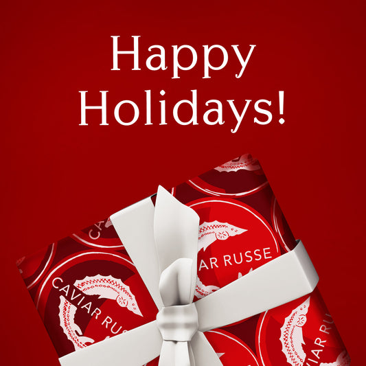 Event featured photo