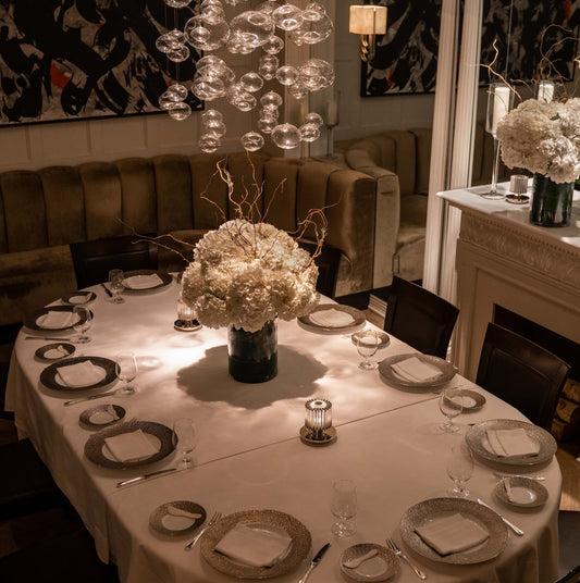 Event featured photo