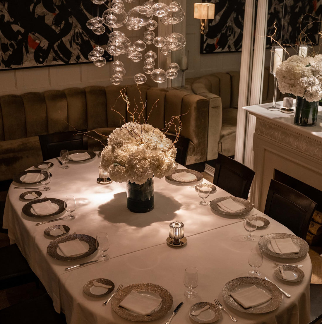 Event featured photo