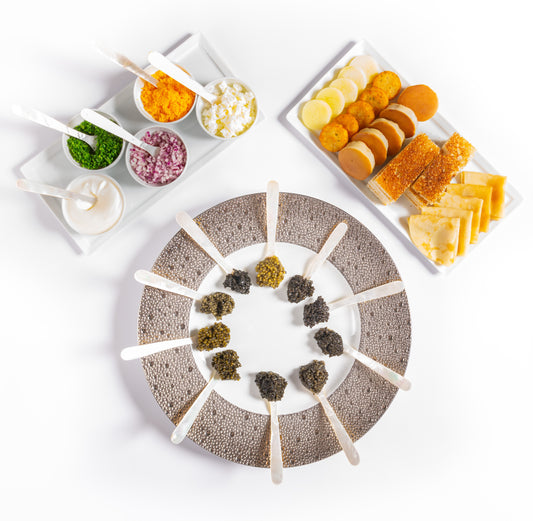 Event featured photo