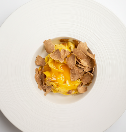 Event featured photo