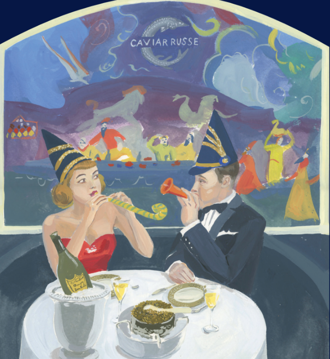 Event featured photo