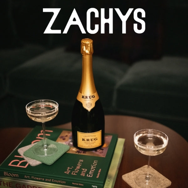 Event featured photo