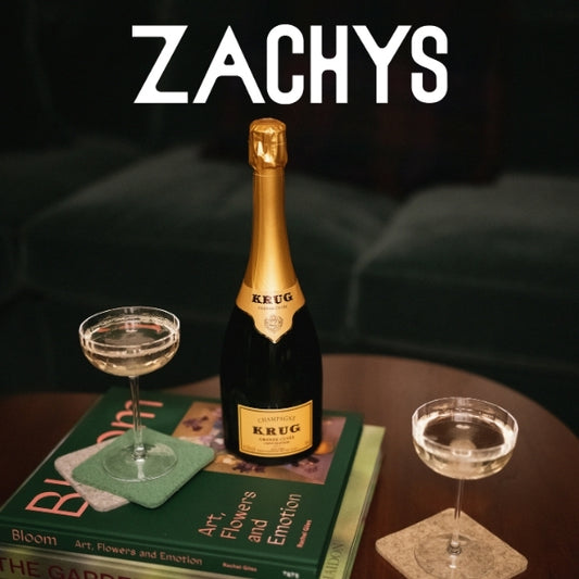 Event featured photo