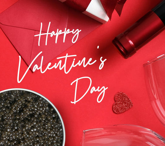 Event featured photo