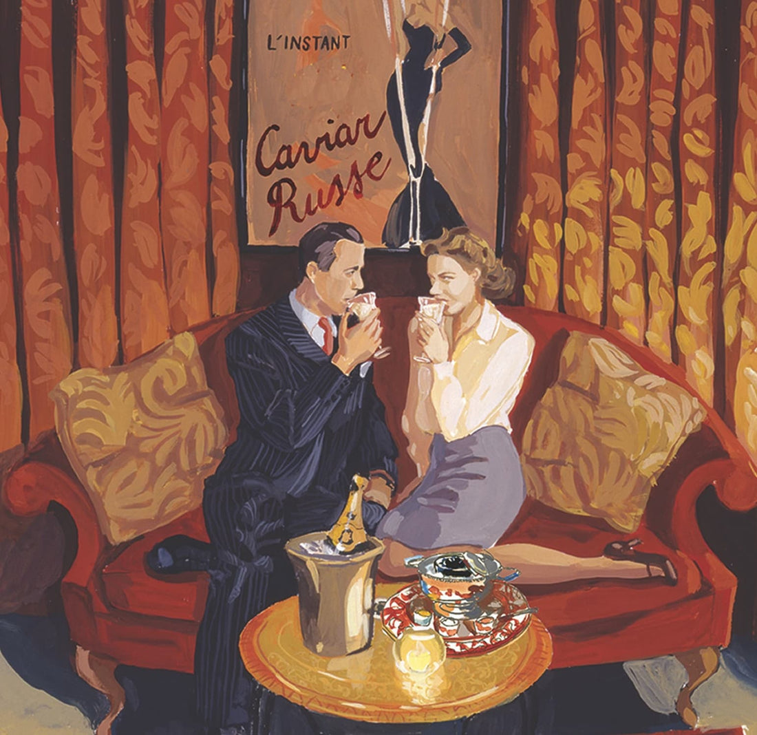 Event featured photo