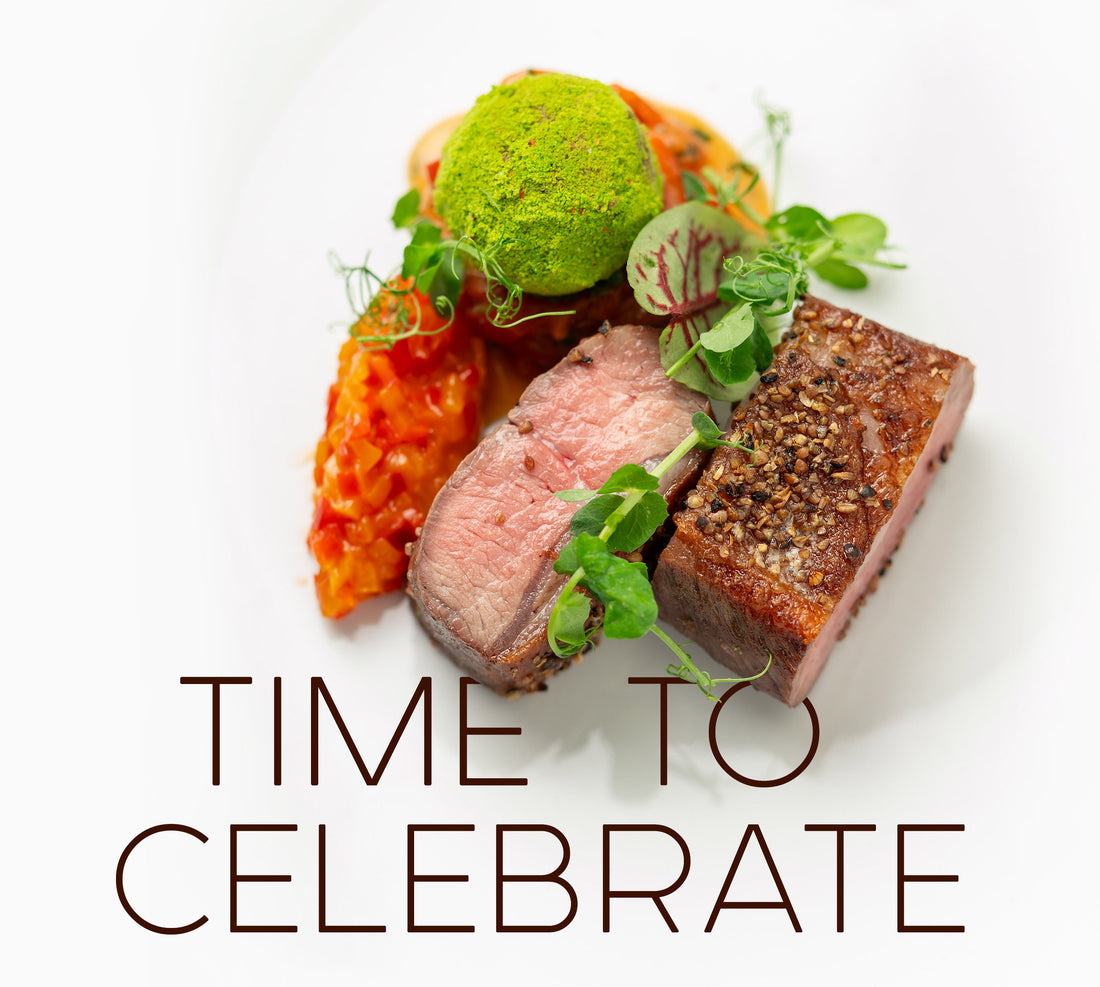 Event featured photo