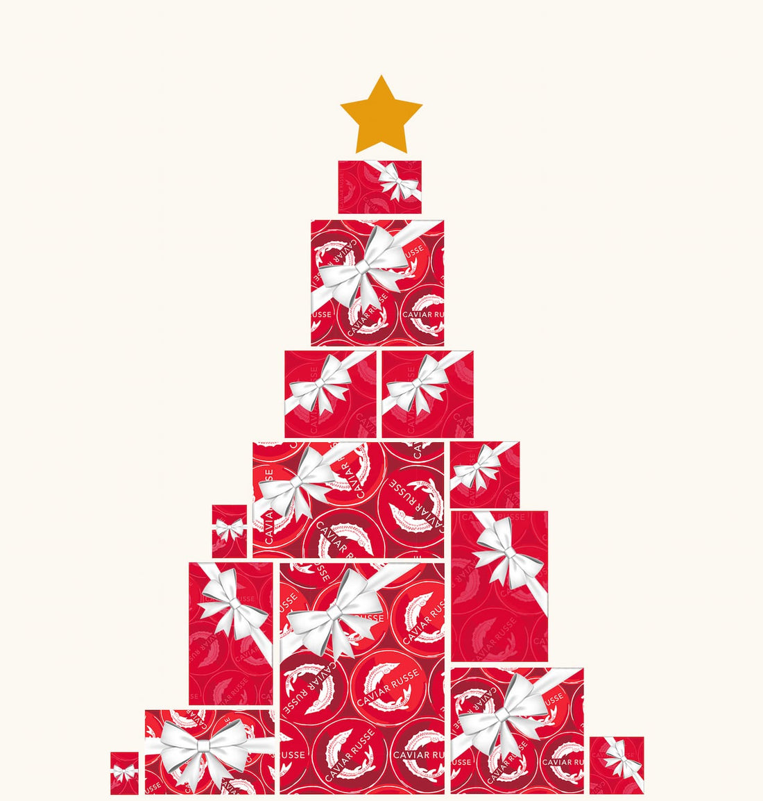 Event featured photo