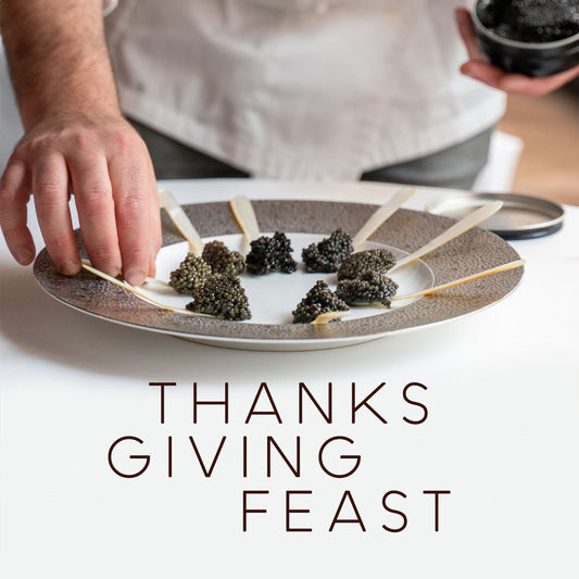 Event featured photo