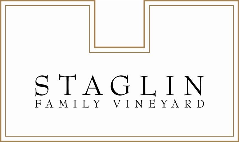 An Evening With One Mind & Staglin Family Wines. - Caviar Russe