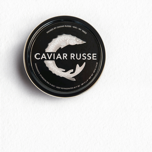 Event featured photo