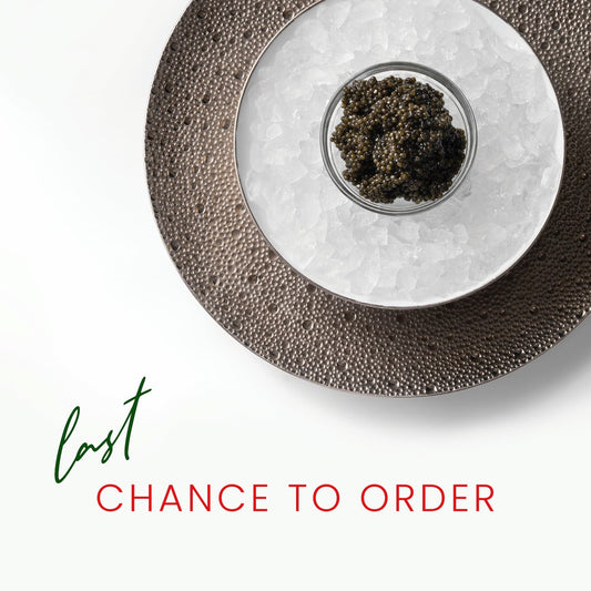 Event featured photo