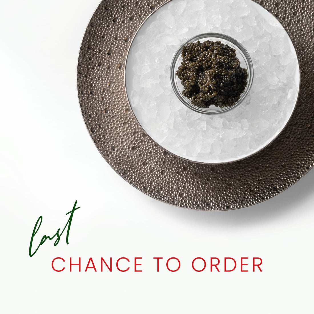 Event featured photo