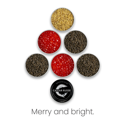 Event featured photo