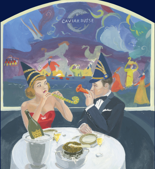 Event featured photo