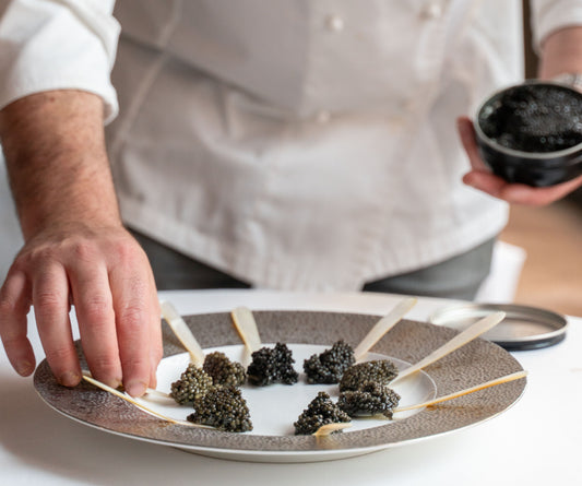 Event featured photo