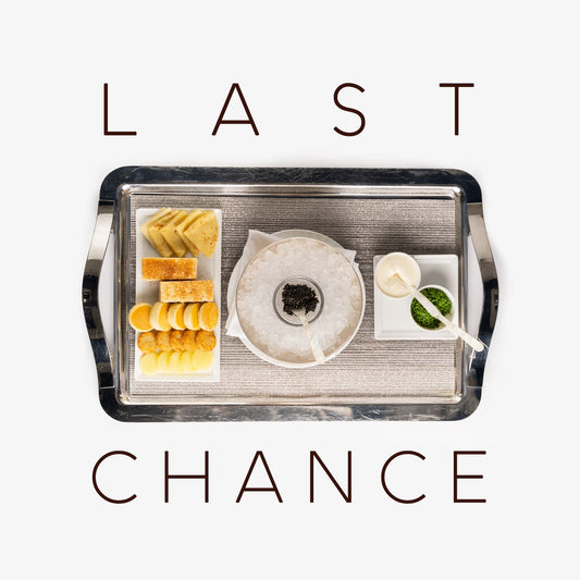 Event featured photo