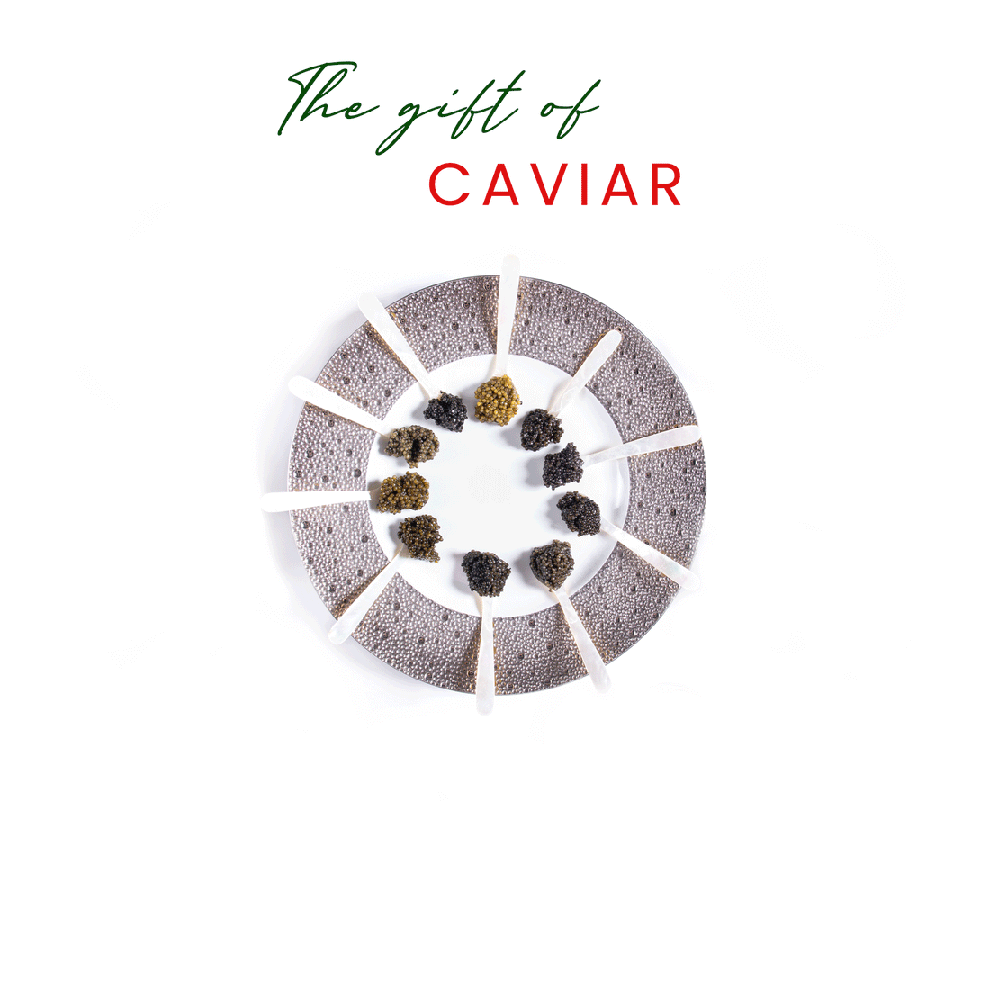 Event featured photo