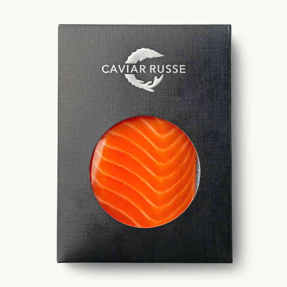 CR SALMON TENDERLOIN