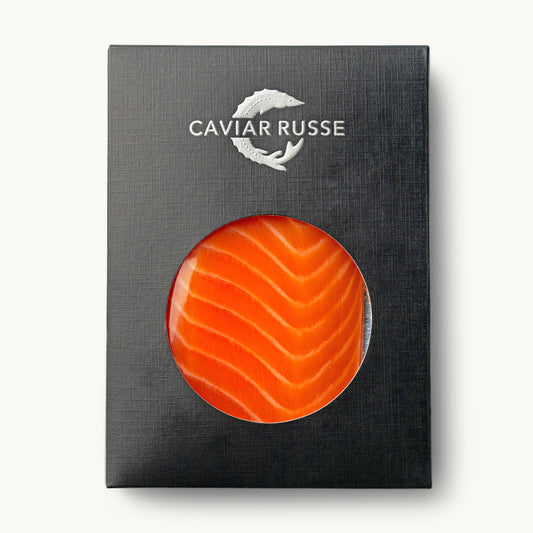 CR SALMON TENDERLOIN