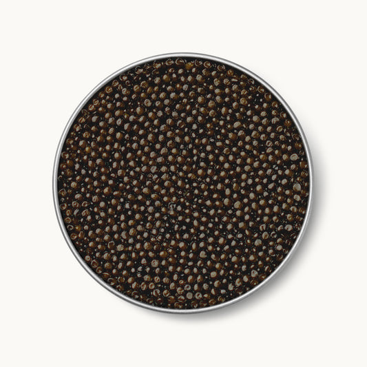 Caviar_Russe_Classic_Osetra_Caviar 3