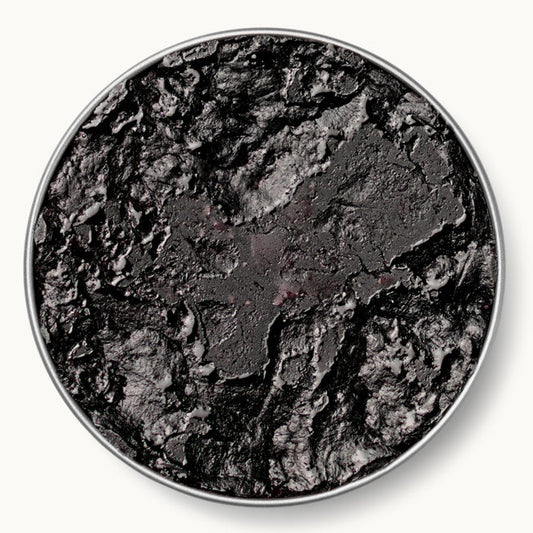Caviar Russe Pressed Caviar