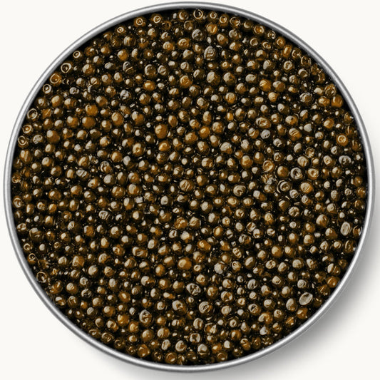 Caviar_Russe_Select_Osetra_Caviar