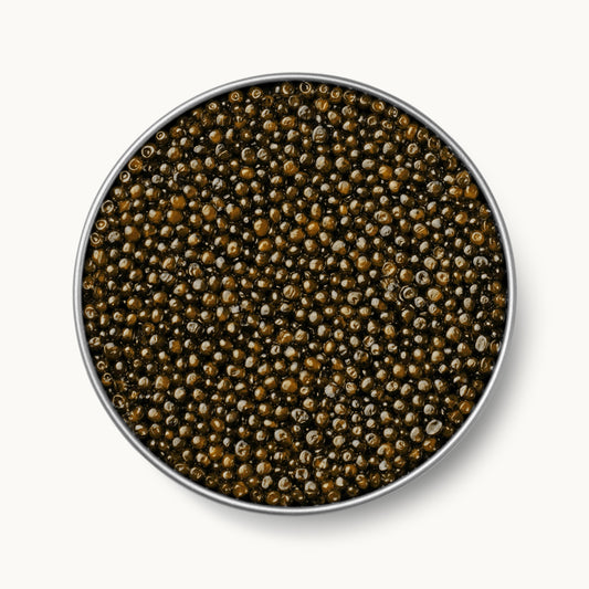 Caviar_Russe_Select_Osetra_Caviar 3