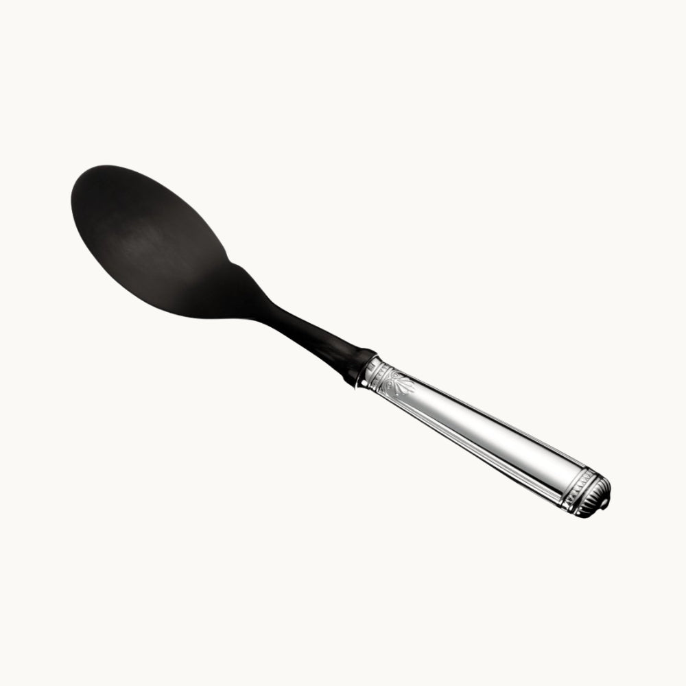 Caviar Spoon Christofle